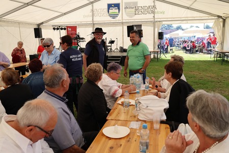 497380439_702583218945150_586993070781187166_n – kopija